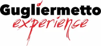 Gugliermetto Experience